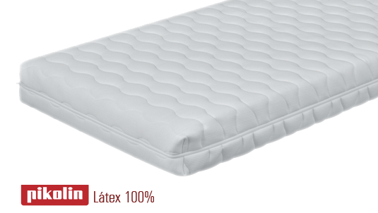 Comprar Colchones colch�n Brisa 15 online en colchones.es