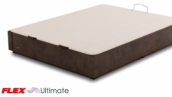  Canap� Bronce Transpirable