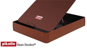  Canap� Decobox R�gido