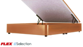  Canap� Flex Madera