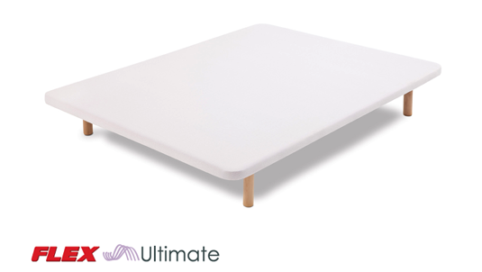 Comprar Bases tapizadas Tapiflex Flex online en colchones.es
