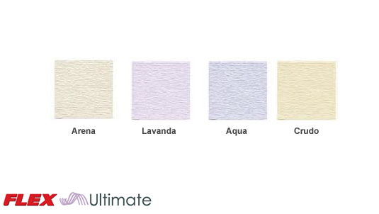 Tapiflex Flex Lavanda