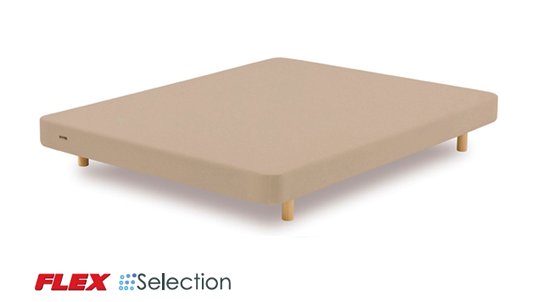 Comprar Canap�s Canap� Flex Firmeza Decor Microfibra online en colchones.es