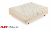  Canap� Flex Firmeza