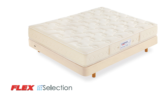 Comprar Canap�s Canap� Flex Firmeza online en colchones.es