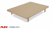  Tapiflex Flex Decor Microfibra