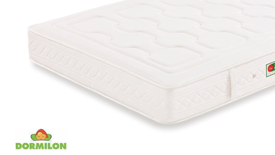 Comprar Colchones colch�n Jorge online en colchones.es