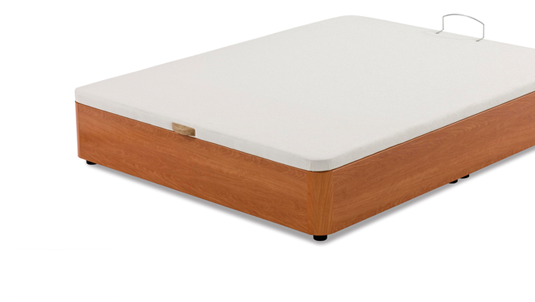 Comprar Canap�s abatibles Canap� abatible G�mez online en colchones.es