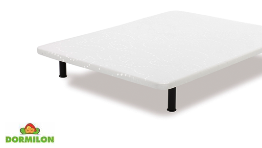 Comprar Bases tapizadas Tapifl�n Garc�a online en colchones.es