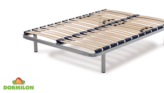 Comprar Somieres Somier P�rez online en colchones.es