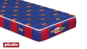 colchones HR colch�n Bar�a HR
