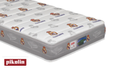 colchones HR Colch�n Real Madrid HR