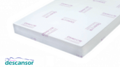 colchones Viscoel�stica colch�n Dempor