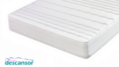 colchones Viscoel�stica colch�n Promo Visco