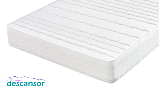 Comprar Colchones colch�n Promo Visco online en colchones.es