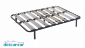 Somier multil�minas gmco