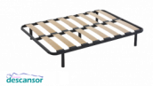  Somier 40-30 gmco
