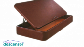  Canap� Polipiel smyc