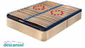  Canap� Confort smyc
