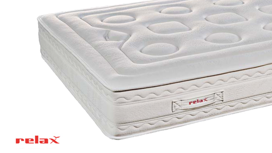 Comprar Colchones colch�n Gaviota Oro online en colchones.es