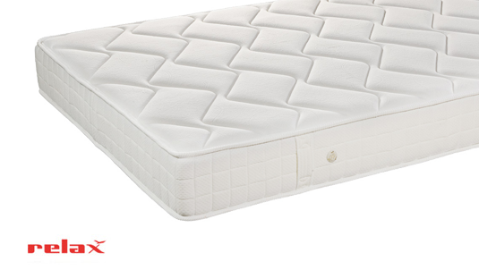 Comprar Colchones colch�n Terra online en colchones.es
