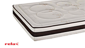 colchones Viscoel�stica colch�n s700
