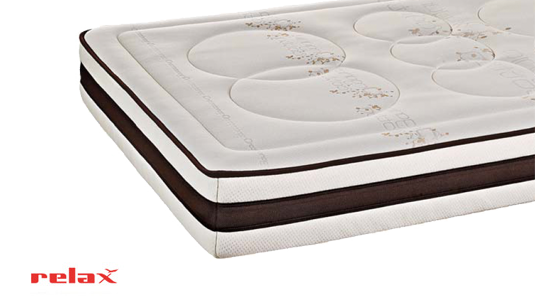 Comprar Colchones colch�n s700 online en colchones.es