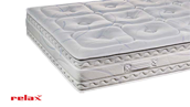 colchones Viscoel�stica colch�n s550