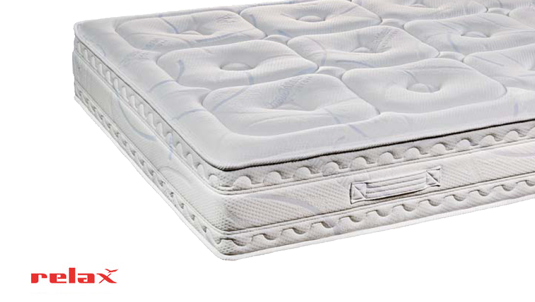 Comprar Colchones colch�n s550 online en colchones.es