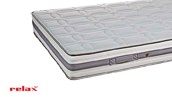 colchones Viscoel�stica colch�n s350