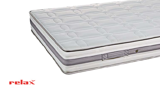 Comprar Colchones colch�n s350 online en colchones.es