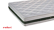 colchones Viscoel�stica colch�n s220