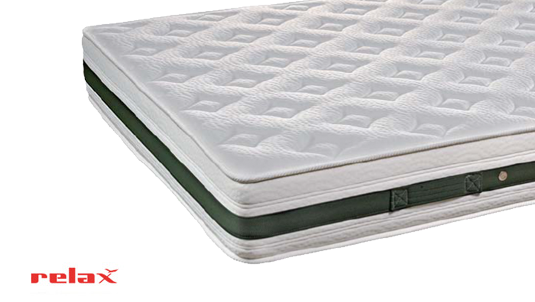 Comprar Colchones colch�n s220 online en colchones.es