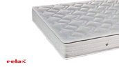 colchones HR colch�n s100