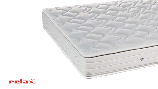 Comprar Colchones colch�n s100 online en colchones.es