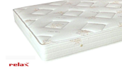 colchones HR colch�n HR