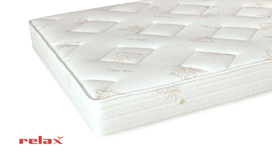 Comprar Colchones colch�n HR online en colchones.es