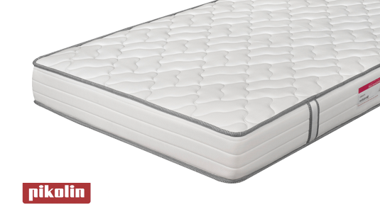 Comprar Colchones colch�n Revolution online en colchones.es