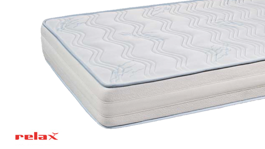 Comprar Colchones colch�n Topacio Visco online en colchones.es