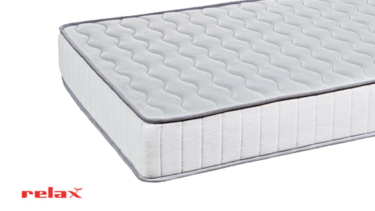 Comprar Colchones colch�n Topacio online en colchones.es