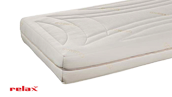colchones L�tex colch�n Green
