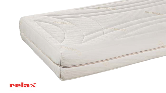 Comprar Colchones colch�n Green online en colchones.es