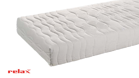 Comprar Colchones colch�n Home 19 online en colchones.es