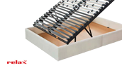  Canap� abatible MT Back