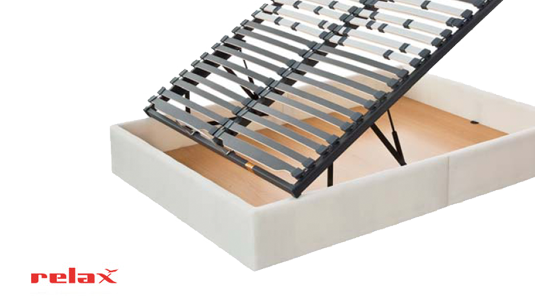 Comprar Canap�s abatibles Canap� abatible MT Back online en colchones.es
