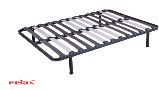 Comprar Somieres Somier Cima online en colchones.es