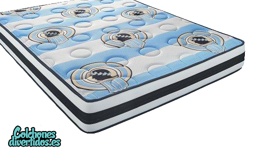 Comprar Colchones colch�n H�rcules online en colchones.es