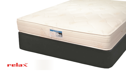Comprar Colchones pack HR + Canap� online en colchones.es
