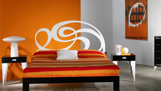 Comprar Camas y Cabeceros Cama Galena online en colchones.es
