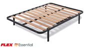  Somier SomiFlex F2
